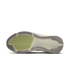 Zapatillas de running mujer Nike Pegasus 42 image-6
