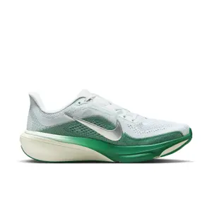 Women's running shoes Nike Pegasus image-1