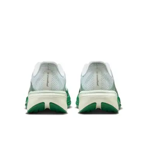 Women's running shoes Nike Pegasus image-2