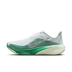 Women's running shoes Nike Pegasus image-3