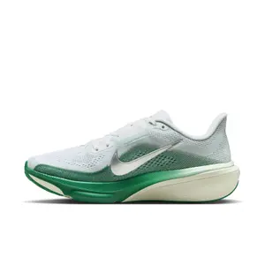 Women's running shoes Nike Pegasus image-4