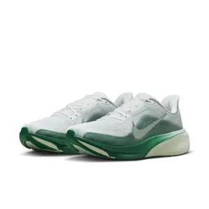 Women's running shoes Nike Pegasus image-5