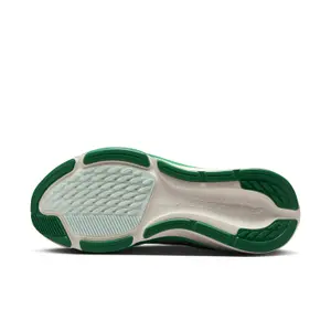 Women's running shoes Nike Pegasus image-6