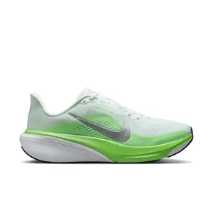 Women's running shoes Nike Pegasus 42 image-1