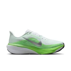 Women's running shoes Nike Pegasus 42 image-2