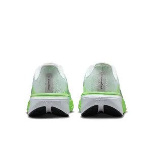 Women's running shoes Nike Pegasus 42 image-3