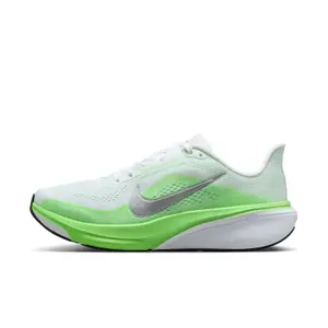 Women's running shoes Nike Pegasus 42 image-4