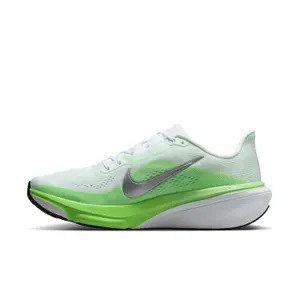 Women's running shoes Nike Pegasus 42 image-5