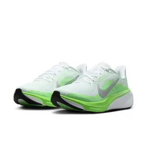 Women's running shoes Nike Pegasus 42 image-6