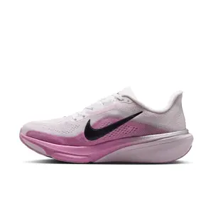 Women's running shoes Nike Pegasus 42 image-1