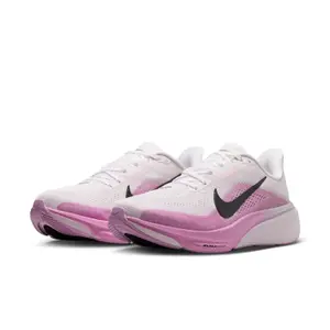Women's running shoes Nike Pegasus 42 image-2