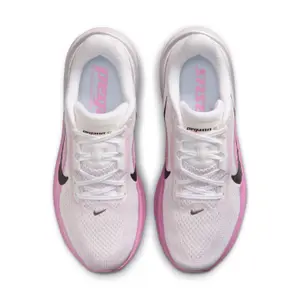 Women's running shoes Nike Pegasus 42 image-3