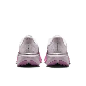 Women's running shoes Nike Pegasus 42 image-4