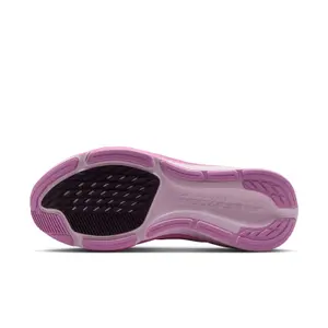 Women's running shoes Nike Pegasus 42 image-5