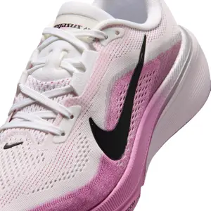 Women's running shoes Nike Pegasus 42 image-6