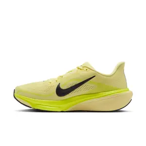 Dámské běžecké boty Nike Pegasus 42 image-1