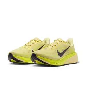 Dámské běžecké boty Nike Pegasus 42 image-2
