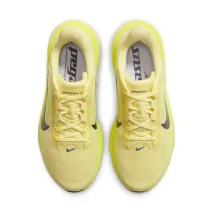 Dámské běžecké boty Nike Pegasus 42 image-3