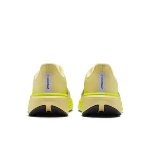 Dámské běžecké boty Nike Pegasus 42 image-4