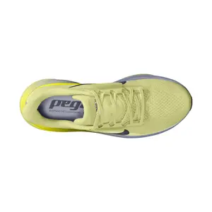Dámské běžecké boty Nike Pegasus 42 image-5