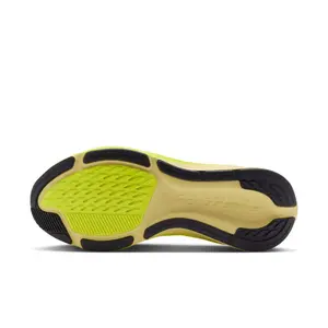 Dámské běžecké boty Nike Pegasus 42 image-6