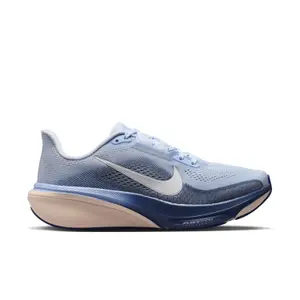 Women's running shoes Nike Pegasus 42 image-0