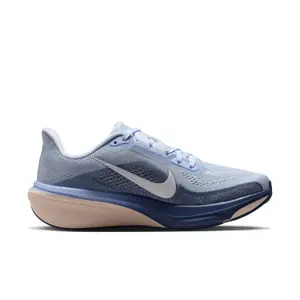 Women's running shoes Nike Pegasus 42 image-4