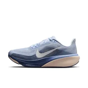 Women's running shoes Nike Pegasus 42 image-1