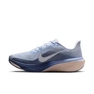 Women's running shoes Nike Pegasus 42 image-5