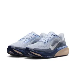 Women's running shoes Nike Pegasus 42 image-2