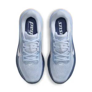 Women's running shoes Nike Pegasus 42 image-6