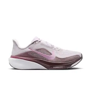 Women's running shoes Nike Pegasus 42 image-3