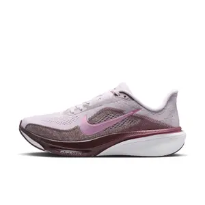 Women's running shoes Nike Pegasus 42 image-1