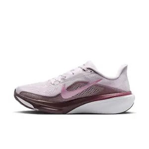 Women's running shoes Nike Pegasus 42 image-4