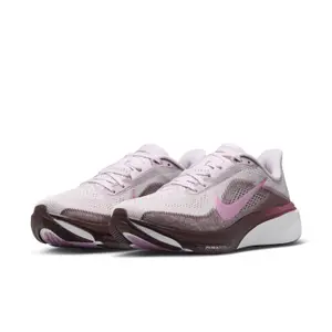 Women's running shoes Nike Pegasus 42 image-2