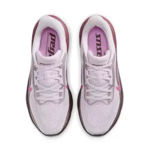 Women's running shoes Nike Pegasus 42 image-6