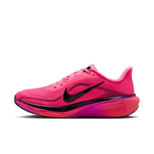 Women's running shoes Nike Pegasus 42 image-1