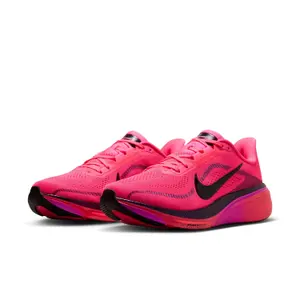 Women's running shoes Nike Pegasus 42 image-2