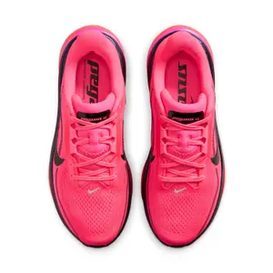 Women's running shoes Nike Pegasus 42 image-3