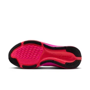 Women's running shoes Nike Pegasus 42 image-5