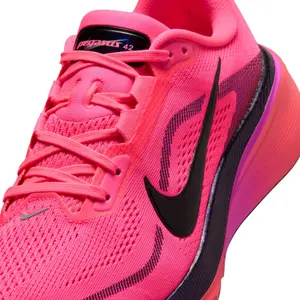 Women's running shoes Nike Pegasus 42 image-6