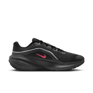 Hardloopschoenen Nike Downshifter 14 image-3