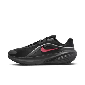 Hardloopschoenen Nike Downshifter 14 image-1