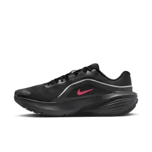 Hardloopschoenen Nike Downshifter 14 image-4