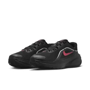 Hardloopschoenen Nike Downshifter 14 image-2