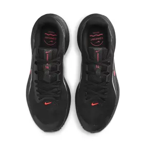 Hardloopschoenen Nike Downshifter 14 image-5