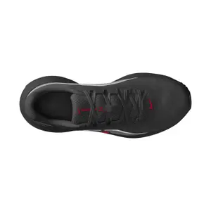 Hardloopschoenen Nike Downshifter 14 image-6
