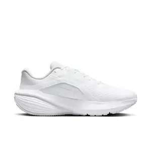 Sapatilhas de running Nike Downshifter 14 image-1