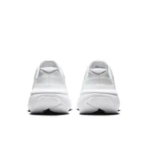 Sapatilhas de running Nike Downshifter 14 image-2