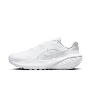 Sapatilhas de running Nike Downshifter 14 image-3